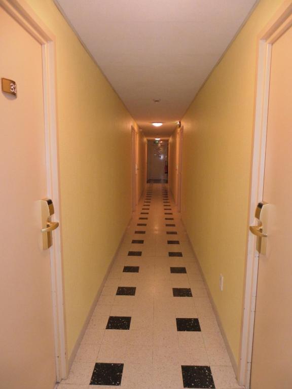 Le Brignon Hotel La Diligence מראה חיצוני תמונה