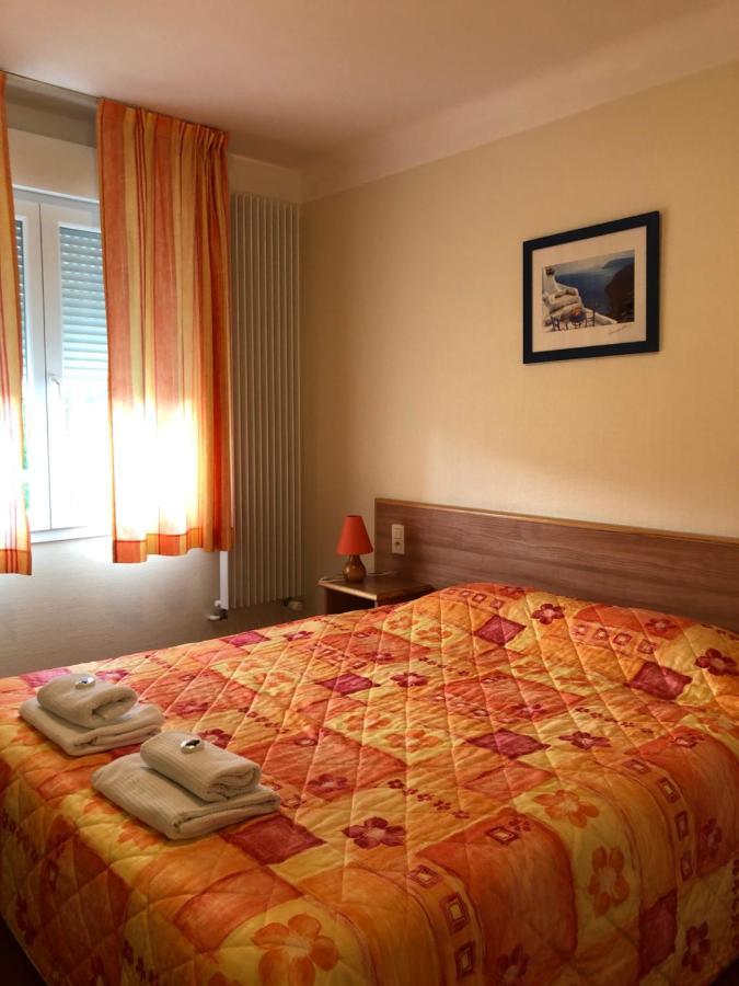 Le Brignon Hotel La Diligence מראה חיצוני תמונה