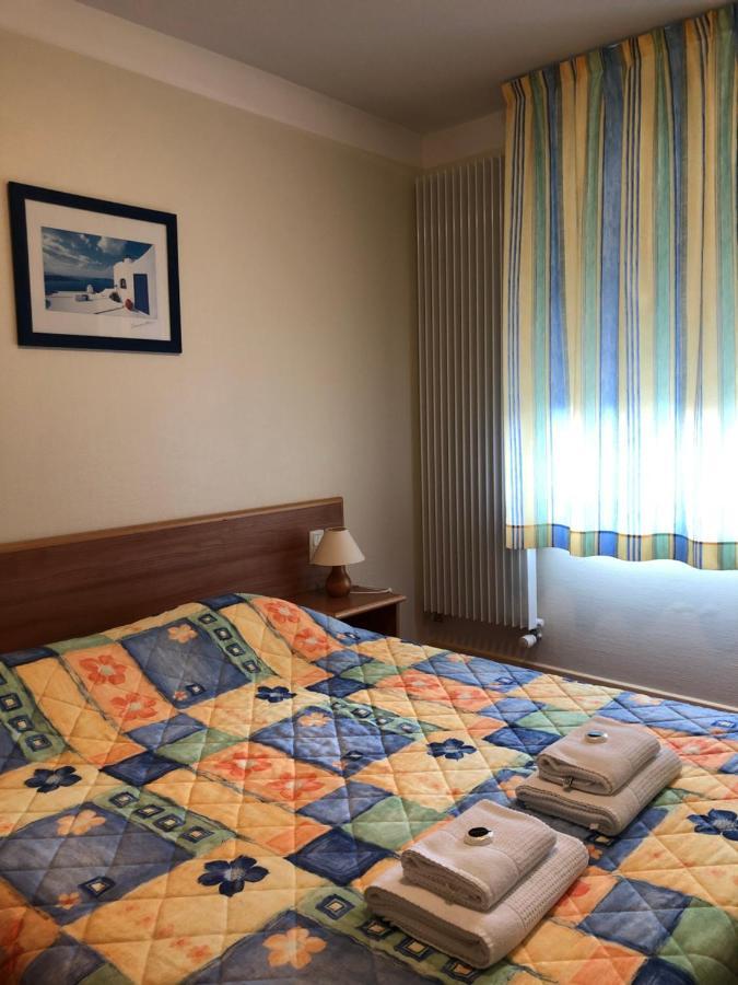 Le Brignon Hotel La Diligence מראה חיצוני תמונה
